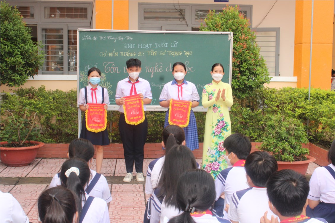 Ảnh đại diện